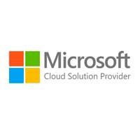 MICROSOFT CSP EXCHANGE ONLINE PLAN 1 – ANUAL