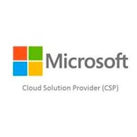 MICROSOFT CSP VISIO PLAN 2 – ANUAL
