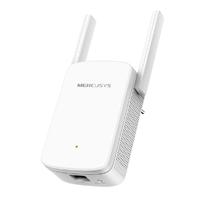 ROUTER | TP-LINK | MERCUSYS |  EXTENSOR DE RANGO | ME30 |  WIFI AC1200 2.4 – 2.5 GHZ, 5 GHZ IEEE 802.11A/N/AC 5 GHZ, IEEE 802.11B/G/N 2.4 GHZ
