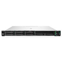 SERVIDOR HPE PROLIANT DL325 GEN10 PLUS V2 7313P AMD EPYC 3 GHZ 16 NCLEOS 1P 32 GB-R MR416I-A 8 SFF FUENTE DE 500 W