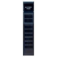 BANCO BATERIAS APLHA 3000