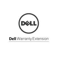 POLIZA DE GARANTIA DELL PARA MANTENER SU DISCO DURO, APLICA PARA TODOS LOS MODELOS OPTIPLEX DESKTOPS, PROTECCION POR 3 AÑOS / IMPORTANTE CONFIRMAR COMPATIBILIDAD DE SERIES CON CLAVE DE GARANTIA