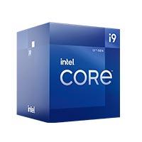PROCESADOR INTEL CORE I9-12900 S-1700 12A GEN /2.4 – 5.1 GHZ /CACHE 30MB /16 CORES (8P+8E) /GRAFICOS UHD 770 /VPRO /CON DISIPADOR /GAMER ALTO IPA