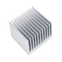 KIT DE DISIPADOR ESTANDAR HPE PARA DL300 GEN10 PLUS HEAT SINK KIT