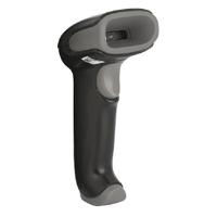LECTOR DE CODIGO DE BARRAS HONEYWELL VOYAGER 1472G2D-2USB-5-N,ALCANCE 250 MM, IMAGER 1D/2D,USB,BLUETOOTH,100 LECTURAS POR SEGUNDO,INALABRICO,INCLUYE BASE DE CARGA