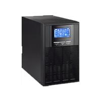 UPS ON-LINE NO BREAK VICA GAMMA 1K 1000VA / 900W, 100-120VAC, TIPO TORRE SOFTWARE DE MONITOREO/ TARJETA SNMP (NO INCLUIDA) 2 AÑOS DE GARANTIA