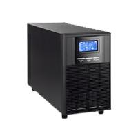 UPS ON-LINE NO BREAK VICA GAMMA 2K 2000VA / 1800W, 100-120VAC, TIPO TORRE SOFTWARE DE MONITOREO/ TARJETA SNMP (NO INCLUIDA) 2 AÑOS DE GARANTIA