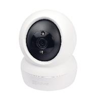 MINI CAMARA IP PT 2 MEGAPIXELES EZVIZ WI-FI / SEGUIMIENTO INTELIGENTE / AUDIO DE DOS VIAS / NOTIFICACION PUSH / RANURA PARA MEMORIA / USO EN INTERIOR