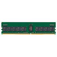 MEMORIA RAM SYNOLOGY D4ER01-16G PARA NAS SYNOLOGY FS3410, SA3610, SA3410