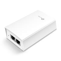 ADAPTADOR TP-LINK TL-POE4824G POE PASIVO 48V