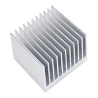 HPE DISIPADOR PARA PROLIANT DL380 GEN10 PLUS ESTNDAR