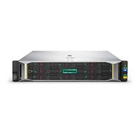 ALMACENAMIENTO HPE STOREEASY 1660 32TB SAS WS 2019 IOT