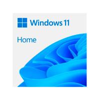 ESD WINDOWS 11 HOME 64 BIT – MULTILENGUAJE – USO NO COMERCIAL – DESCARGA DIGITAL