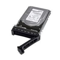 DISCO DURO DELL (345-BDQM) 960GB SSD SATA LECTURA INTENSIVA INCLUYE CADDY PARA SERVIDORES CON CHASIS DE DISCOS 3.5 . COMPATIBLE CON LOS MODELOS R360, T360, T560, R660XS, R760XS