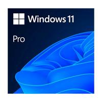 ESD WINDOWS 11 PRO 64 BIT – MULTILENGUAJE – USO COMERCIAL – DESCARGA DIGITAL