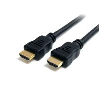 CABLE HDMI DE 1.8M DE ALTA VELOCIDAD CON ETHERNET – CABLE HDMI 4K X 2K – CABLE HDMI PARA TV – STARTECH.COM MOD. HDMIMM6HS
