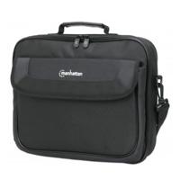 MALETIN PORTAFOLIO,MANHATTAN,439985, 14.1 CAMBRIDGE