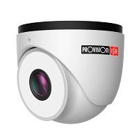 CAMARA IP / PROVISION ISR / DW-320FR-MVF2 / TIPO DOMO / 2MP / SMART-SIGHT/ IR 40M / LENTE-MOTORIZADO /7-22MM /POE / IP67 / SD-CARD-128GB / ANALITICOS RECONOCIMIENTO FACIAL INTELIGENCIA ARTIFICIAL(DDA