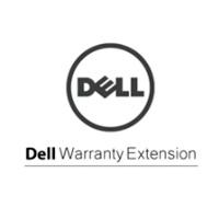 POLIZA DE GARANTIA DELL PARA MODELOS DE MONITOR SEÑALADOS EN DESCRIPCION TEC. / DE 3 AÑOS ADV EX A 3 AÑOS PROSUPPORT ADV EX / IMPORTANTE CONF. COMP. DE SERIES CON CLAVE DE GARANTIA