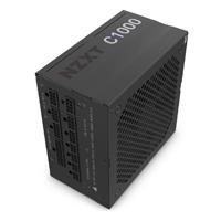 FUENTE DE PODER NZXT C1000/1000W 80 PLUS GOLD/ATX/GAMER
