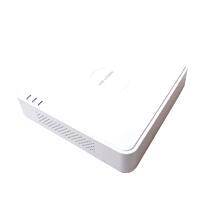 DVR 2 MEGAPIXELES 8 CANALES HIKVISION DS-7108HGHI-K1S 8 CANALES TURBOHD 2 CANALES IP / 1 BAHIA DE DISCO DURO / H.265 / 1 CANAL DE AUDIO / AUDIO POR COAXITRON / SALIDA DE VIDEO FULL HD