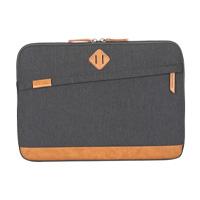 MALETIN TARGUS TBS93004GL 14 PULGADAS STRATA III SLEEVE COLOR GRIS