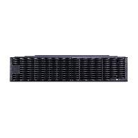 TRANSFORMADOR DE AISLAMIENTO CYBERPOWER (OL10KSTF) 10000VA / 10000W DERIVACIÓN DE 208V A 120V PARA UPS OL DE 8KVA Y 10KVA, (6) NEMA 5-20R, (1) HARDWIRE TERMINAL BLOCK.3 AÑOS DE GARANTIA.