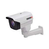 CAMARA IP / PROVISION ISR / I5PT-320IPMX10-P / TIPO BALA PT / 1080P / 10X ZOOM / PUERTO POE / 50 METROS IR