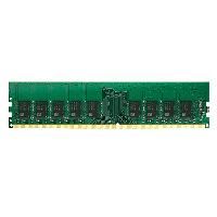 MEMORIA RAM SYNOLOGY D4EU01-8G PARA NAS SYNOLOGY SOLO FS SERIES FS2500, RS2423RP, RS2423