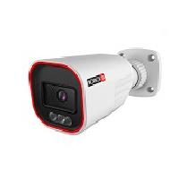 CAMARA IP / PROVISION ISR / TL-320IPSR-36 / TIPO BALA  / 2MP / LENTE DE 3.6 MM / SERIE RAINBOW – SERIE S-SIGHT / IP67