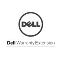 POLIZA DE GARANTIA DELL PARA ALIENWARE NOTEBOOKS M15 R6, R7 DE 1 AÑO BASICO EN CENTRO DE SERVICIOS (CARRY IN) A 3 AÑOS PREMIUM SUPPORT PLUS / CONFIRMAR COMPATIBILIDAD DE SERIES CON CLAVE DE GARANTIA