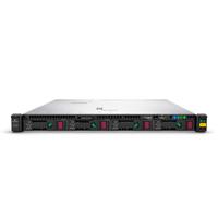 HPE ALMACENAMIENTO SATA 16 TB HPE STOREEASY 1460 CON MICROSOFT WINDOWS SERVER IOT 2019