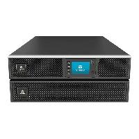 UPS VERTIV LIEBERT GXT5 10000VA 10000W DOBLE CONVERSION 120 208V