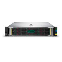 POLIZA DE GARANTIA HPE 5 AÑOS TECH CARE ESS PARA STOREEASY 1660 Y/O 1860 IOT