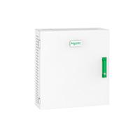 PANEL DE DERIVACIÓN DE MANTENIMIENTO EASY UPS 3S, UNIDAD ÚNICA, 10-20 KVA 208 V