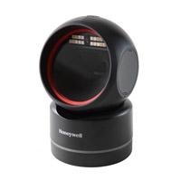 LECTOR DE CODIGO DE BARRAS HONEYWELL ORBIT HF680-R1-2USB, ALCANCE 350 MM, IMAGER 1D/2D, USB, 250 LECTURAS POR SEGUNDO,NO INCLUYE BASE