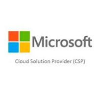 MICROSOFT CSP WINDOWS GGWA – WINDOWS 11 PROFESSIONAL – LEGALIZATION GET GENUINE – COMMERCIAL – PERPETUA