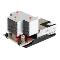 HPE KIT DE DISIPADOR DE CALOR PROLIANT DL3X5 GEN10 PLUS ESTÁNDAR