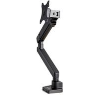 STARTECH.COM ARMSLIM2USB3 SOPORTE DE ESCRITORIO CON BRAZO PARA MONITOR CON 2 PUERTOS USB 3.0 - VESA - STARTECH.COM MOD. ARMSLIM2USB3