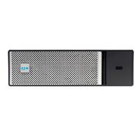 BANCO EXTERNO DE BATERIAS EATON COMPATIBLE CON NO BREAK / UPS  DE 3 UNIDADES DE RACK MODELOS: 5PX2000RT3UNG2, 5PX3000RT3UNG2