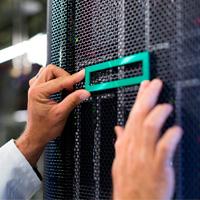 POLIZA DE GARANTIA HPE 3 AÑIOS TECH CARE BASIC PARA SE 1668 1860 WS IOT 2019