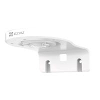 MONTAJE EN PARED EZVIZ CS-CMT COMPATIBLE CON MODELOS C6CN / C6N / C6TC / C6W / C4W / INTERIOR- EXTERIOR