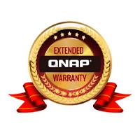 LICENCIA VIRTUAL QNAP LIC-NAS-EXTW-PINK-3Y-EI GARANTA EXTENDIDA DE 3 AÑOS EXCLUSIVA PARA NAS QNAP