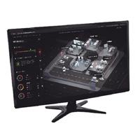 LICENCIA HIKVISION HC-P-VSS-B/64C HIKCENTRAL PROFESSIONAL / LICENCIA BASE DE VIDEOVIGILANCIA / INCLUYE 64 CANALES DE VíDEO (HIKCENTRAL-P-VSS-BASE/64CH)