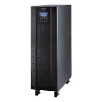 UPS ON-LINE NO BREAK VICA OSX 15KVA  15 000VA/ 15 000W TRIFASICO, 3 FASES + NEUTRO + TIERRA FISICA TIPO TORRE, TARJETA SNMP, FACTOR DE POTENCIA 1, 2 AÑOS DE GARANTIA