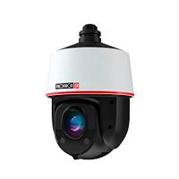 CAMARA IP / PROVISION ISR / Z4-25IPE-4(IR) / PTZ 4 / 4MP X25 / DDA ANALYTICS / POE+ 60 W / 80°/SEC /120DB / WDR / SD CARD / ALARMA IN / OUT, AUDIO IN/OUT