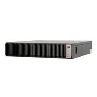 SERVIDOR DE VIDEO / DAHUA/DHI-IVSS7108-2M 128 CANALES IP/ HASTA 80 CANALES DE RECONOCIMIENTO FACIAL CON CMARAS FD/ 8 BAHAS DE HDD/