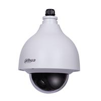 CAMARA PTZ/DAHUA/DH-SD40212TN-HN-S2/CAMARA IP PTZ ANTIVANDALICA DE 2 MEGAPIXELES/ 12X DE ZOOM OPTICO/ H.265/ RANURA MICROSD/ WDR REAL DE 120 DB/ PROTECCIN IP66/IK10/ VIDEO ANALITICOS CON IVS/ ENFOQ