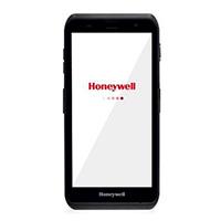 TERMINAL POS HONEYWELL EDA52-11AE84N21RK, LECTOR 2D, PANTALLA 5.5