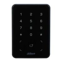 CONTROL DE ACCESO/DAHUA/DHI-ASR2101A-ME/